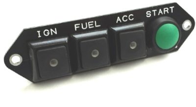 CK-PS-13