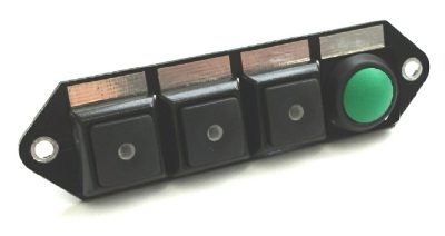 CK-PS-05