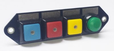 CK-PS-07