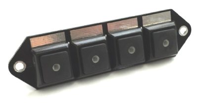 CK-PS-04