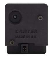 CARTEK Gear Indicator Shroud