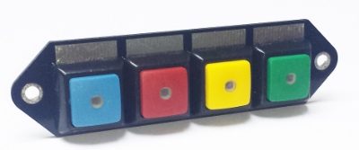CK-PS-06