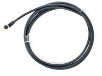 CARTEK Battery Isolator XS/XR Connection Cable