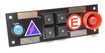 CK-PP-28