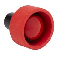 Red Cap for External Switch