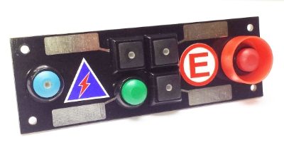 CK-PP-27